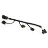 HiSport 27350-2B000 Compatible with Hyundai KIA 2010-2014 Ignition Coil Extension