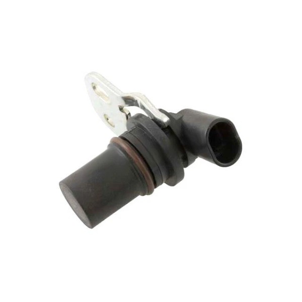 Walker For 2000 Saturn LS Speedometer Transmitter Walker 21153GZRY 2.2L