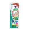 DeUp Wonder Irish Tape - One Sided - 144 Count