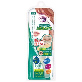 DeUp Wonder Irish Tape - One Sided - 144 Count
