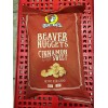 Buc-ees Buc-ee’s Beaver Nuggets & Popcorn – Mix & Match