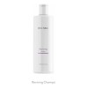 Shampoo Reviving Farmasi Caida Cabello