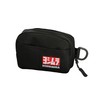 Yoshimura Pouch 903-223-1000