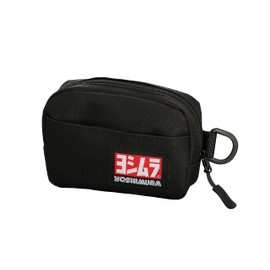 Yoshimura Pouch 903-223-1000
