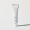 Koslow Acne Moisturizing Cream (BM Cream) 60ml / 코슬로우 여드름