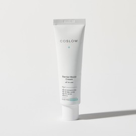 Koslow Acne Moisturizing Cream (BM Cream) 60ml / 코슬로우 여드름 수분크림(BM크림) 60ml