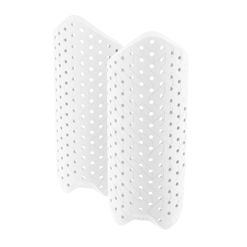 Flaxta Aircon Shin Pads