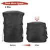 TIXIPEM Compression Stuff Sack [1PCS] - Waterproof Sleeping Bag Storage