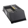 Solar Controller 12V 24V 30A PWM Automatic Photovoltaic Charge Control