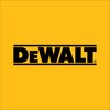 DEWALT Router, Fixed Base, 1-3/4-HP, 11.0 Amp Motor (DW616)