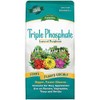 Espoma Triple Phosphate Fertilizer 0-45-0, 6.5lb. Bag; Promotes Root Growth