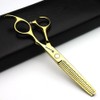 6/6.5/7 Inch Super Value Hairdressing Scissors, Family Children Hairdressing Scissors