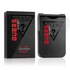 Guess Guess Effect Men EDT Spray 3.4 oz