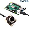 Svpro 5MP 30FPS Auto Focus USB Camera Module, Wide Angle
