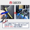 New Sienta 10 Series Accessories Toyota Sienta Power Sliding Door