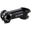 DIXNA V23P017 Lead Stem, 1.0 inches (25.4 mm), 73°, Color/Stem