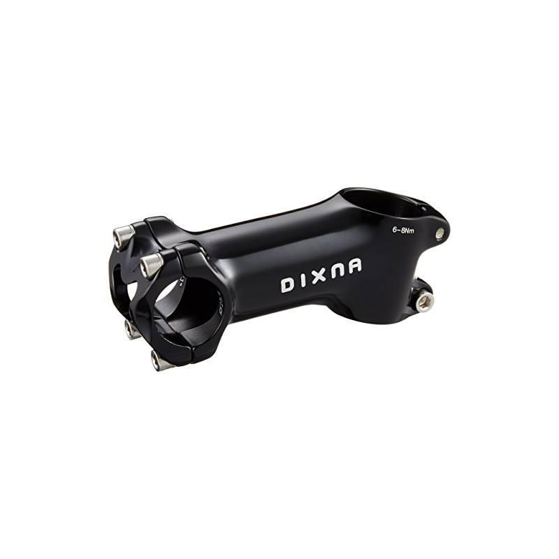 DIXNA V23P017 Lead Stem, 1.0 inches (25.4 mm), 73°, Color/Stem