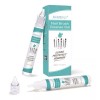 Aimeili Gel Limpiador Pinceles Uñas Acrílicas Y Manicura Gel -