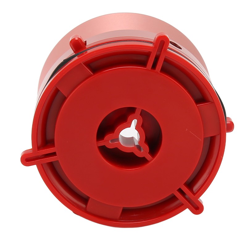 1/4 10 Inch Opener Polished Aluminum Alloy Universal Loading Device