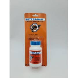 SureLife SL101B Better Bait