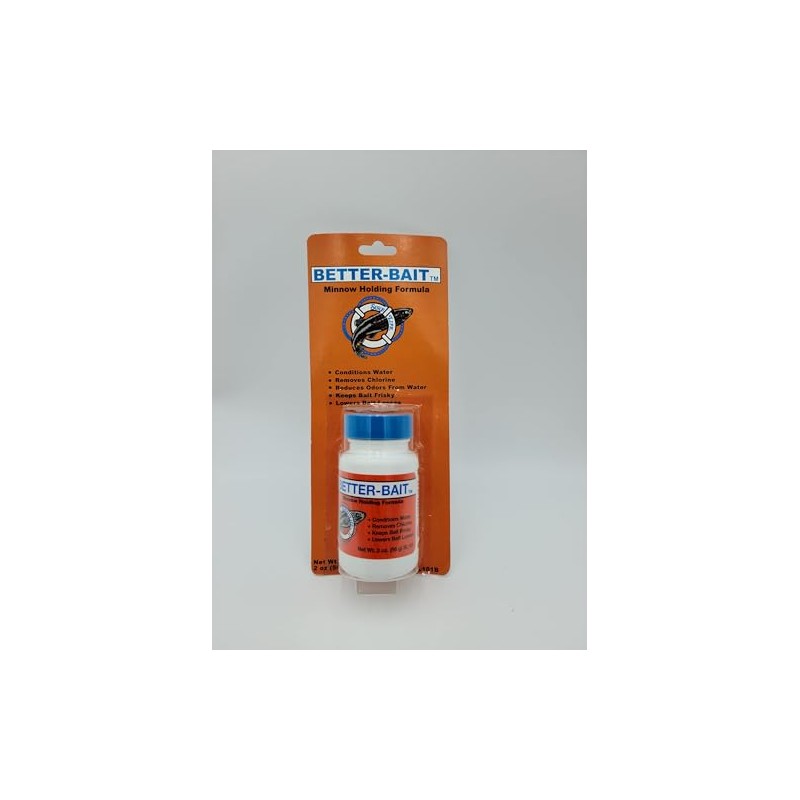 SureLife SL101B Better Bait