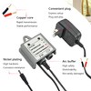 169031 AC Power Cord Adapter Kit, AC Adapter and Power