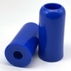 LEXOR Motorcycle Engine Guard Universal Slider Protector Fall Crash Guard