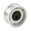 RIDEX Tensioner Pulley Timing Belt 308T0003 Golf II (19E, 1G1)