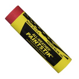 LACO All Weather Multi-Purpose Marker, "All Weather Paintste 61022