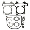 Namura, NA-50007T, Top End Gasket Kit fits Polaris RZR 170
