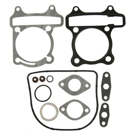 Namura, NA-50007T, Top End Gasket Kit fits Polaris RZR 170 2009-2021