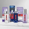 Kit Loreal Serums Dia Y Noche - Ácido Hialurónico Retinol