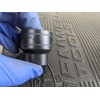 Snap-on #av293 NEW Snap On OFS2432 24/32mm 3/8" Drive Flip