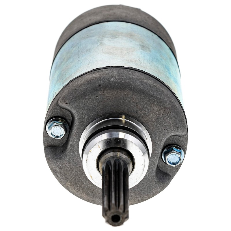 NICHE Starter Motor for Suzuki King Quad 750 LTA750 31100-31G11