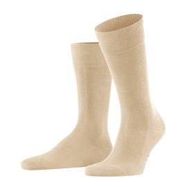 FALKE Family M So, Beige (Sand 4320), 9.5-12