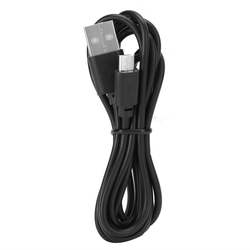 H15 Mobile Phone Cooler Cellphone Cooling Bracket Radiation Heat Sink