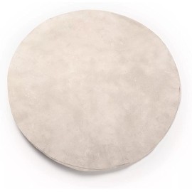 Five-Star Skin Banjo Head