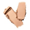 Base en Polvo MAC Studio Fix Powder Plus N4.5 Mate