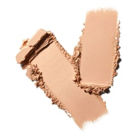 Base en Polvo MAC Studio Fix Powder Plus N4.5 Mate Cobertura Media