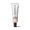 MAC- Tinte de piel radiante con matices rosados fríos