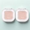 Tony Moly Eye Tone Single Eye Shadow, 423 Icy Pink, 2 pcs / 토니모리 아이톤 싱글 아이섀도우, 423 아이시핑크, 2개
