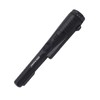 Metal Detector Pinpointer Sensitive Portable Waterproof Handheld Pin Pointer Wand
