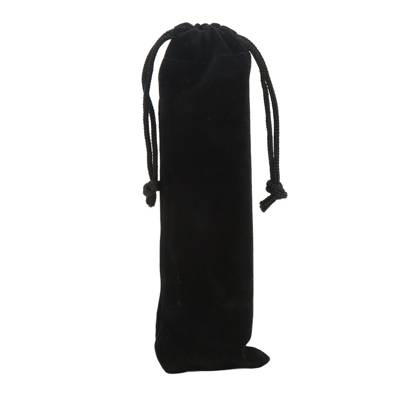 Billiard Pool Cue Extension Aluminum Alloy Pool Cue Stick Extender