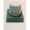 LA MER The Moisturizing Soft Cream - 1oz