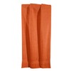 Erwin Müller Friedrichshafen terry towel series
