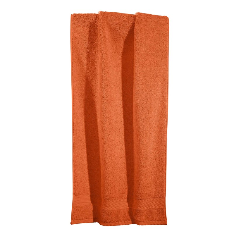 Erwin Müller Friedrichshafen terry towel series