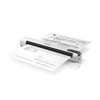Epson Epson DS-70 Document Scanner