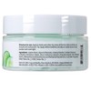 ForPro Professional Collection Cracked Heel Eliminator, Fresh Cucumber Scent, Intensive
