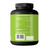 Colágeno Hidrolizado con Vitamina C 450g Péptidos Bioactivos, Sin Sabor,