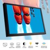 ELECROW Mini Monitor 8 Inch Portable Monitor Small LCD Display